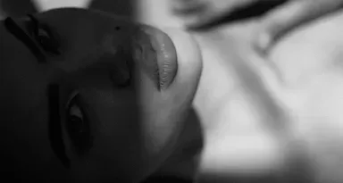 Adult Webcam Platform Italy