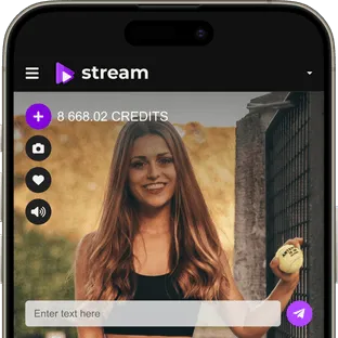 Low-latency live video broadcast on a live event streaming platform